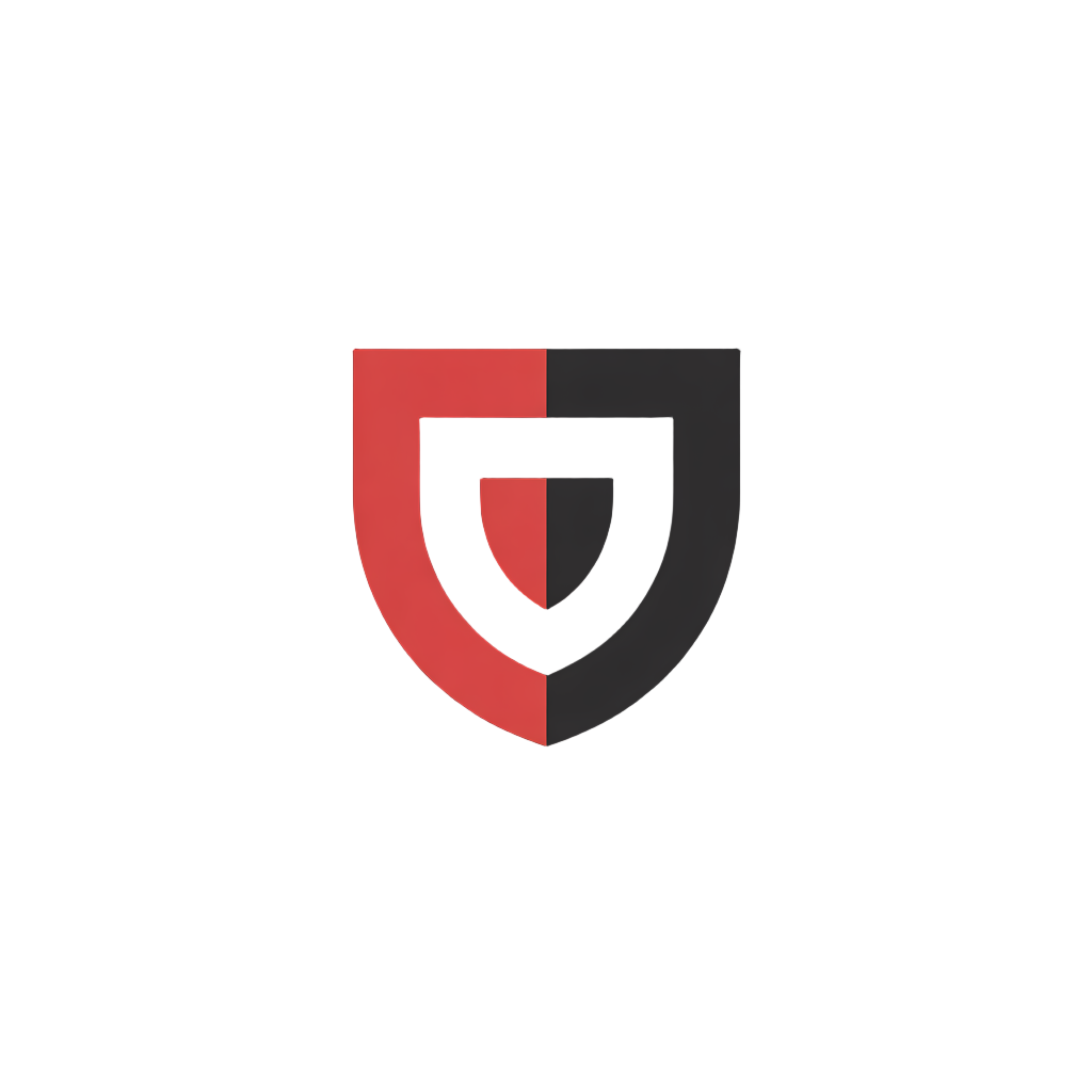 泡泡影视Logo